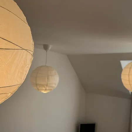 Tatry Fimali Apartment