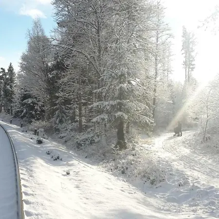 Tatry Fimali * Tatranská Lomnica